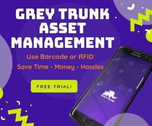 Grey Trunk Asset Management