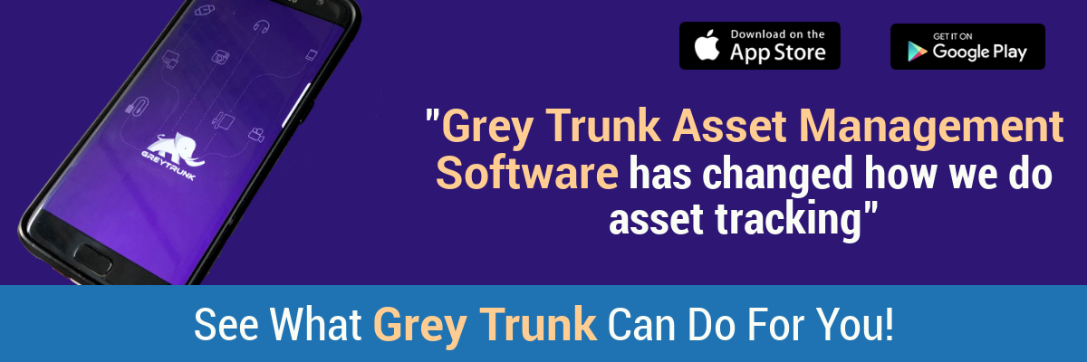 Grey Trunk Asset Management