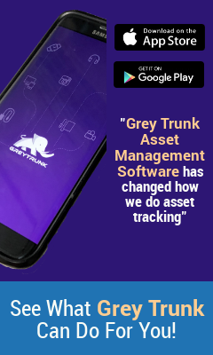 Grey Trunk Asset Management
